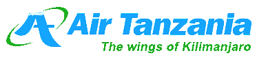 Air Tanzania Company Limited (ATCL)