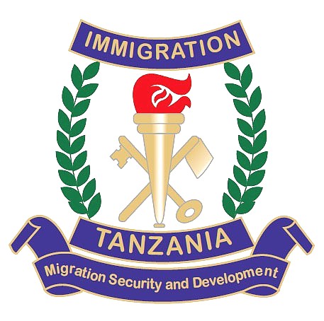 Tanzania e-Immigration Online Portal